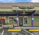 9922 Bank Road - Photo 10