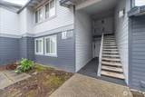 25735 115th Avenue - Photo 2