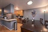 25735 115th Avenue - Photo 11