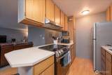 25735 115th Avenue - Photo 12