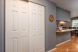 25735 115th Avenue - Photo 13