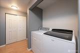 25735 115th Avenue - Photo 14