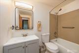 25735 115th Avenue - Photo 15
