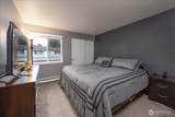 25735 115th Avenue - Photo 16