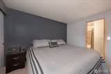 25735 115th Avenue - Photo 17