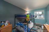 25735 115th Avenue - Photo 18