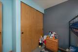 25735 115th Avenue - Photo 19