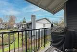 25735 115th Avenue - Photo 20