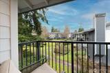 25735 115th Avenue - Photo 21