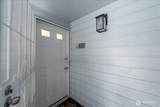 25735 115th Avenue - Photo 22