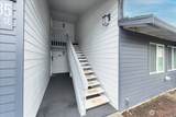 25735 115th Avenue - Photo 23