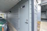 25735 115th Avenue - Photo 24