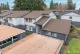 25735 115th Avenue - Photo 25