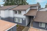25735 115th Avenue - Photo 26