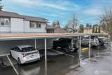 25735 115th Avenue - Photo 27