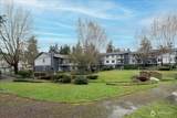 25735 115th Avenue - Photo 28