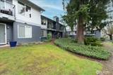 25735 115th Avenue - Photo 29