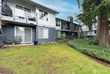 25735 115th Avenue - Photo 30