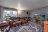 25735 115th Avenue - Photo 4