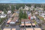 25735 115th Avenue - Photo 31