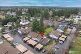 25735 115th Avenue - Photo 32