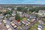 25735 115th Avenue - Photo 33