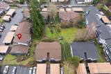 25735 115th Avenue - Photo 35