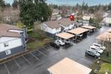 25735 115th Avenue - Photo 36