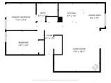 25735 115th Avenue - Photo 37
