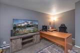 25735 115th Avenue - Photo 5