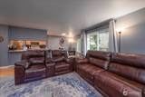 25735 115th Avenue - Photo 6