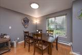 25735 115th Avenue - Photo 7