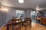25735 115th Avenue - Photo 8