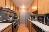 25735 115th Avenue - Photo 9