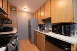 25735 115th Avenue - Photo 10