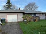 4904 14th Avenue - Photo 1