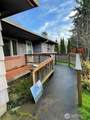 4904 14th Avenue - Photo 11