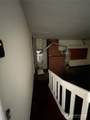 4904 14th Avenue - Photo 12