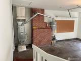 4904 14th Avenue - Photo 13