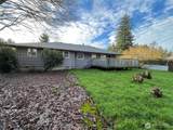 4904 14th Avenue - Photo 15