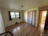 4904 14th Avenue - Photo 3