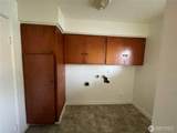 4904 14th Avenue - Photo 5