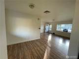 4904 14th Avenue - Photo 6