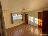 4904 14th Avenue - Photo 7