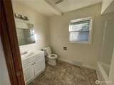 4904 14th Avenue - Photo 8