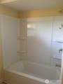 4904 14th Avenue - Photo 9