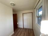 4904 14th Avenue - Photo 10