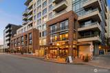 10000 Main Street - Photo 1