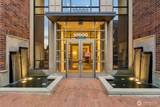 10000 Main Street - Photo 2