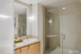 10000 Main Street - Photo 15